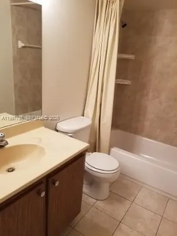 10425 SW 112th Avenue Miami FL 33176
