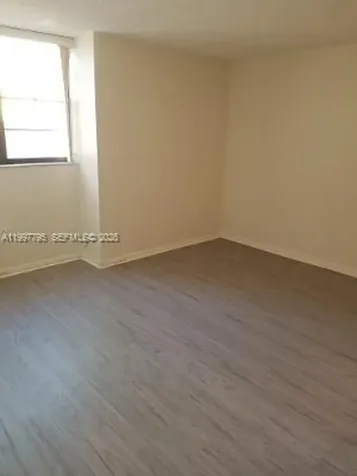 10425 SW 112th Avenue Miami FL 33176