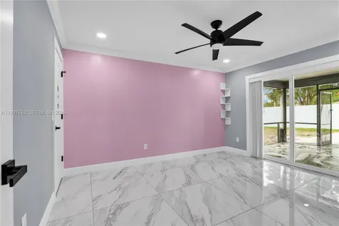 702 NW Orchid Street Port St. Lucie FL 34983