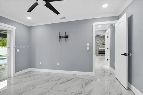 702 NW Orchid Street Port St. Lucie FL 34983