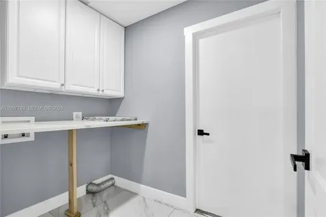 702 NW Orchid Street Port St. Lucie FL 34983