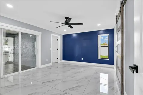 702 NW Orchid Street Port St. Lucie FL 34983