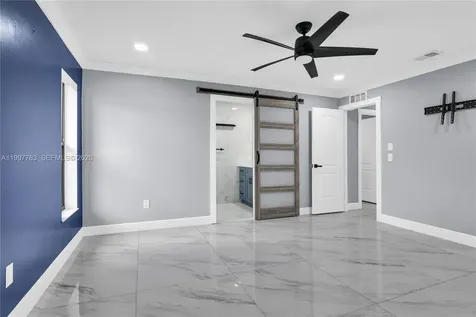 702 NW Orchid Street Port St. Lucie FL 34983