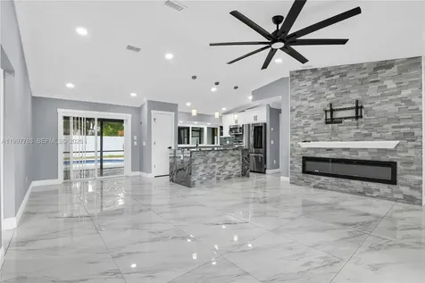 702 NW Orchid Street Port St. Lucie FL 34983