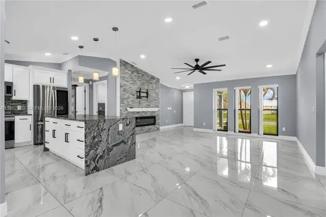 702 NW Orchid Street Port St. Lucie FL 34983