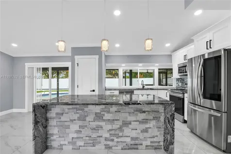 702 NW Orchid Street Port St. Lucie FL 34983