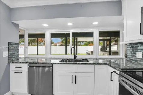 702 NW Orchid Street Port St. Lucie FL 34983