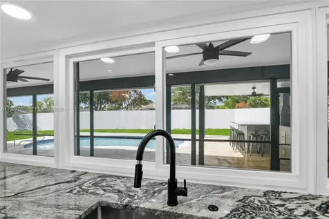 702 NW Orchid Street Port St. Lucie FL 34983