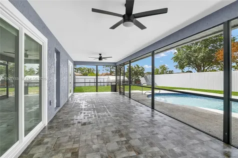 702 NW Orchid Street Port St. Lucie FL 34983