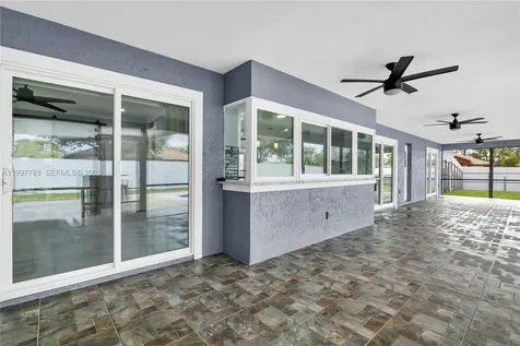702 NW Orchid Street Port St. Lucie FL 34983