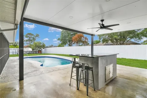 702 NW Orchid Street Port St. Lucie FL 34983