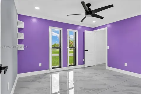 702 NW Orchid Street Port St. Lucie FL 34983