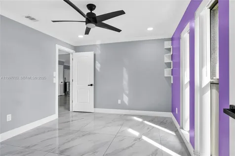 702 NW Orchid Street Port St. Lucie FL 34983