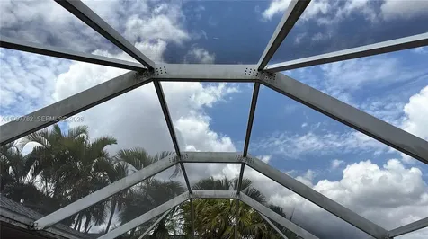 251 SW 22 Place Cape Coral FL 33991