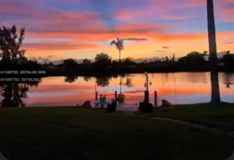 251 SW 22 Place Cape Coral FL 33991