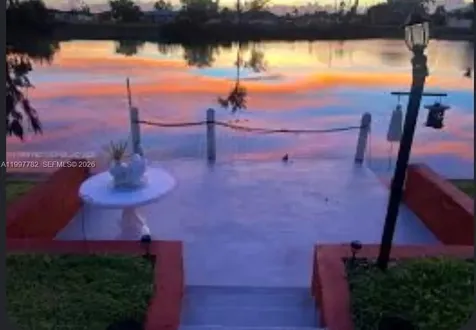 251 SW 22 Place Cape Coral FL 33991