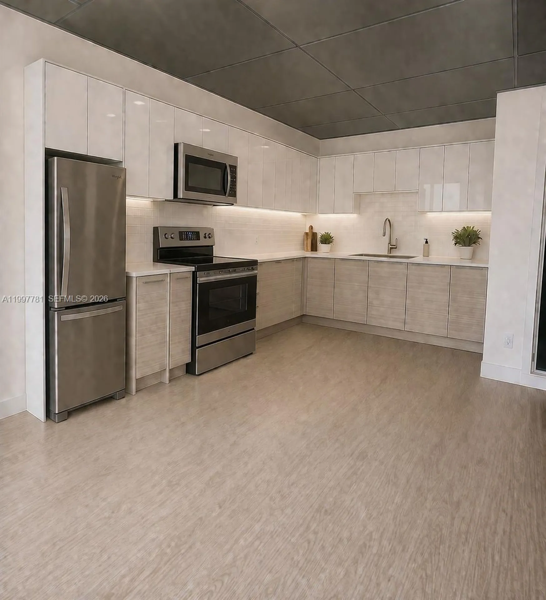 1111 N Victoria Park Road Fort Lauderdale FL 33304