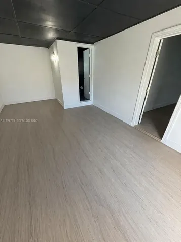 1111 N Victoria Park Road Fort Lauderdale FL 33304