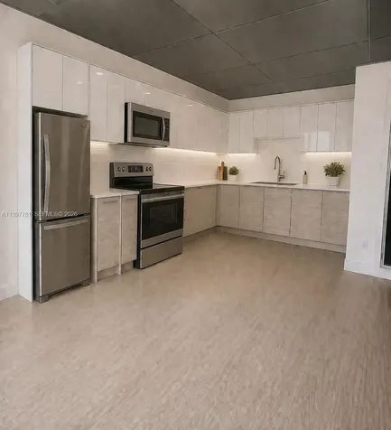 1111 N Victoria Park Road Fort Lauderdale FL 33304