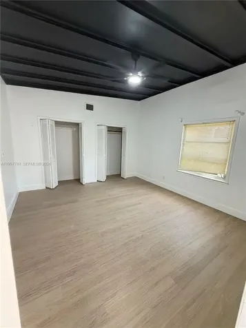 1111 N Victoria Park Road Fort Lauderdale FL 33304