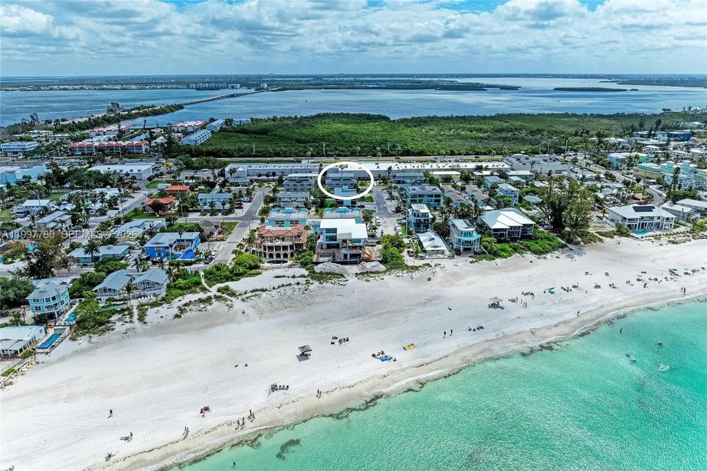 3400 6th Avenue Other City - In The State Of Florida FL 34217