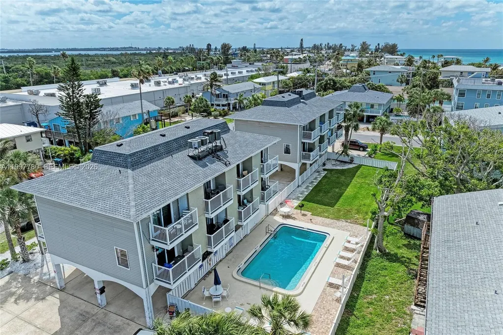 3400 6th Avenue Other City - In The State Of Florida FL 34217