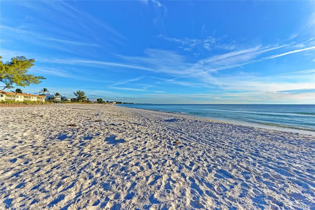 3400 6th Avenue Other City - In The State Of Florida FL 34217
