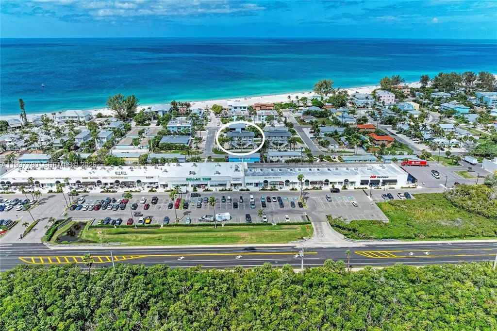 3400 6th Avenue Other City - In The State Of Florida FL 34217