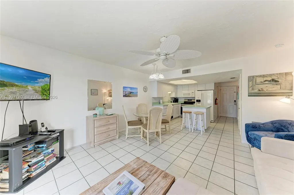 3400 6th Avenue Other City - In The State Of Florida FL 34217