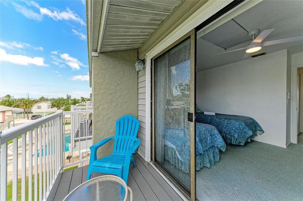 3400 6th Avenue Other City - In The State Of Florida FL 34217