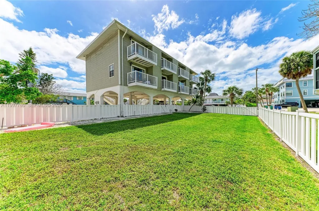3400 6th Avenue Other City - In The State Of Florida FL 34217