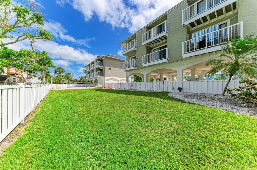 3400 6th Avenue Other City - In The State Of Florida FL 34217