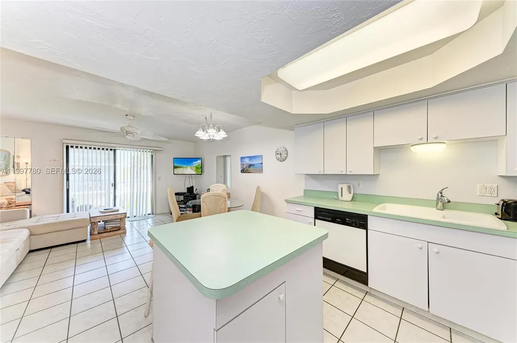 3400 6th Avenue Other City - In The State Of Florida FL 34217