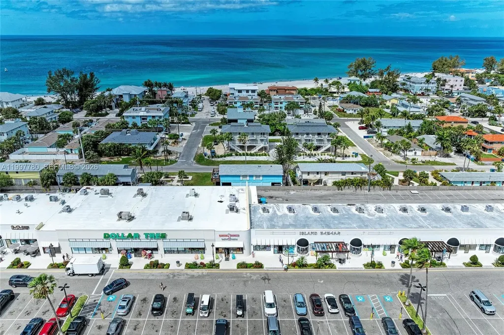 3400 6th Avenue Other City - In The State Of Florida FL 34217