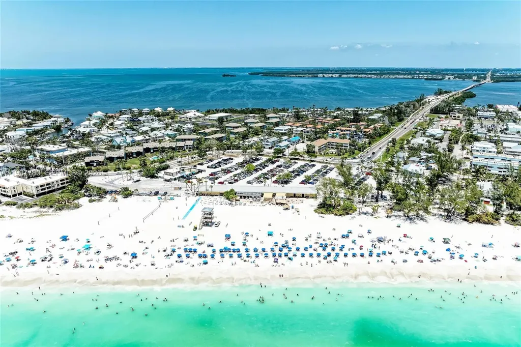 3400 6th Avenue Other City - In The State Of Florida FL 34217