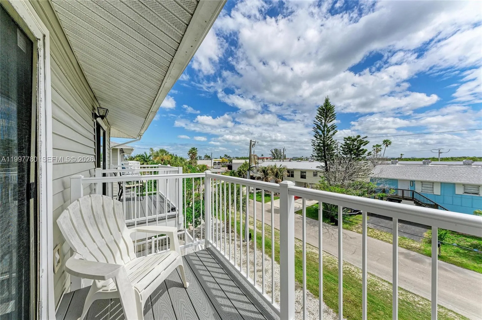 3400 6th Avenue Other City - In The State Of Florida FL 34217
