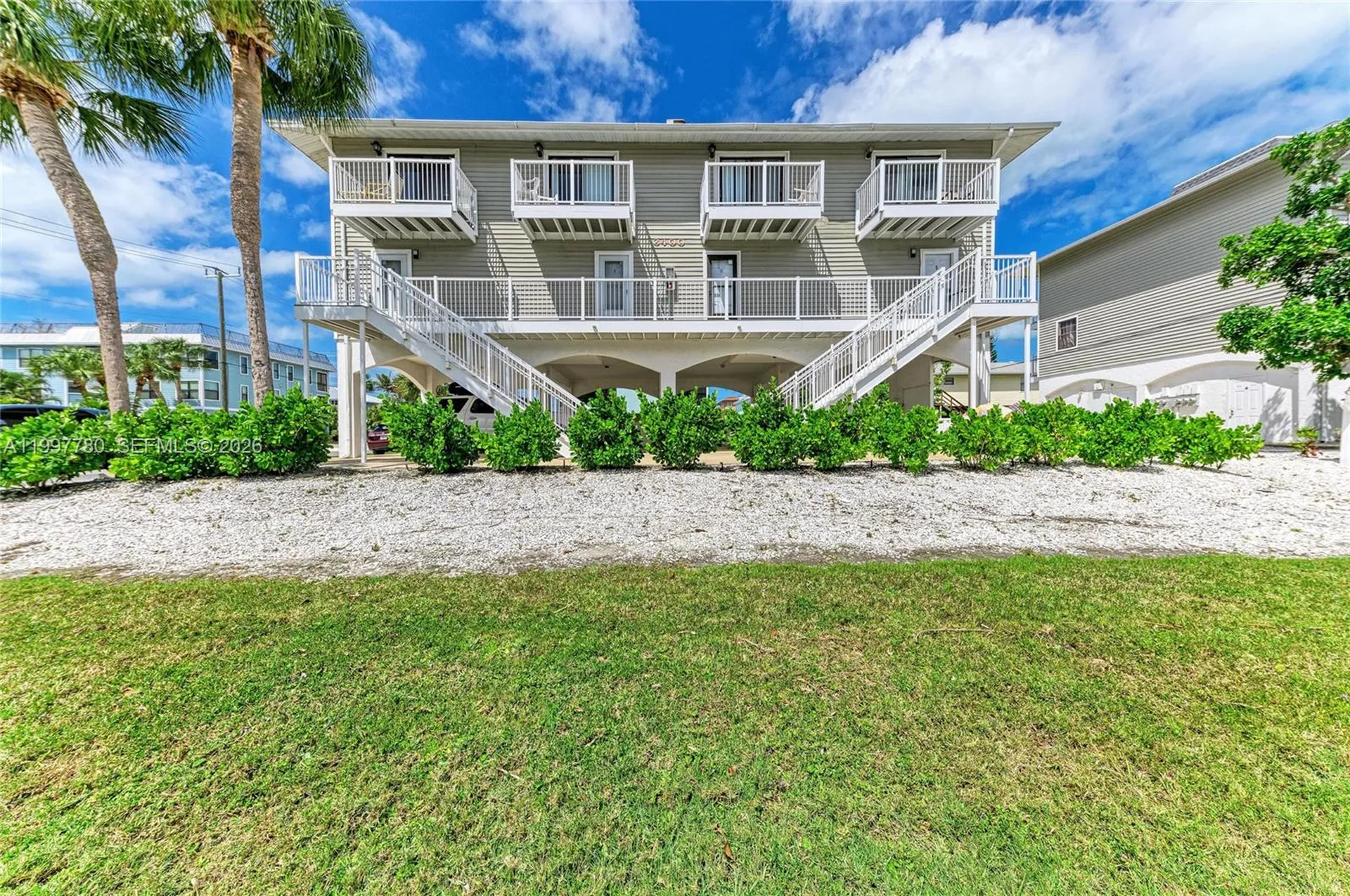 3400 6th Avenue Other City - In The State Of Florida FL 34217