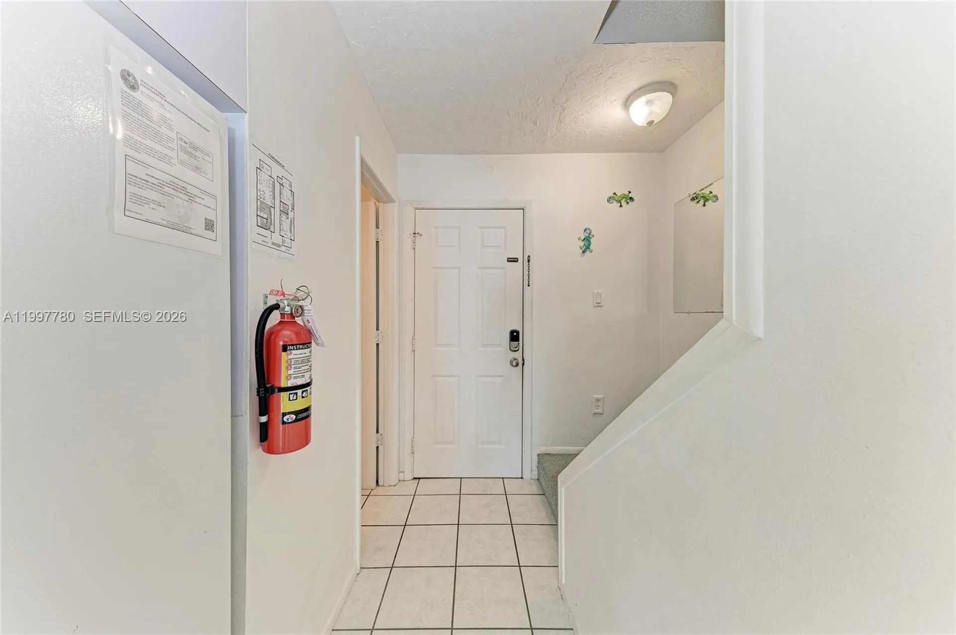 3400 6th Avenue Other City - In The State Of Florida FL 34217