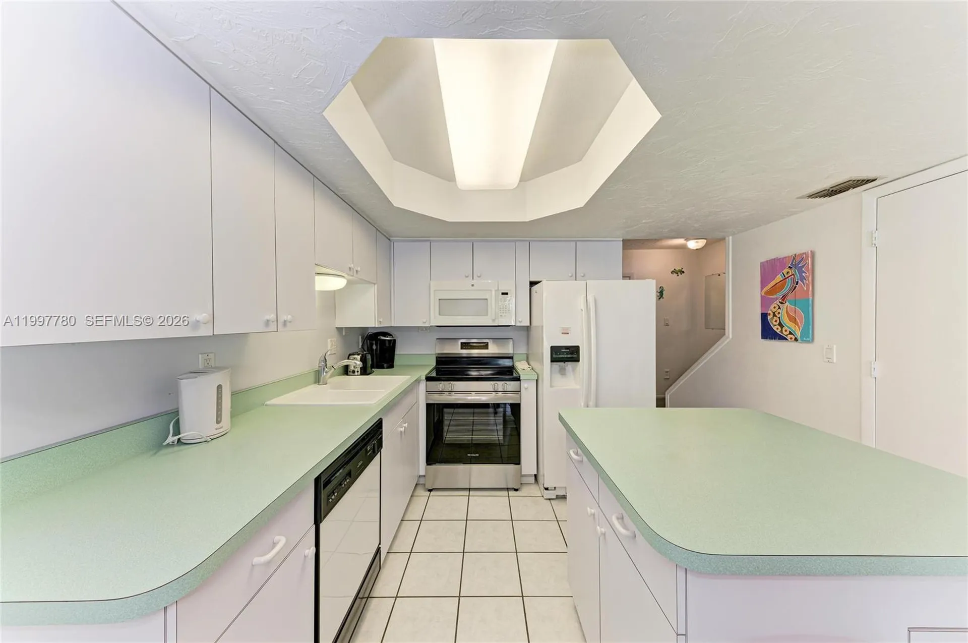 3400 6th Avenue Other City - In The State Of Florida FL 34217