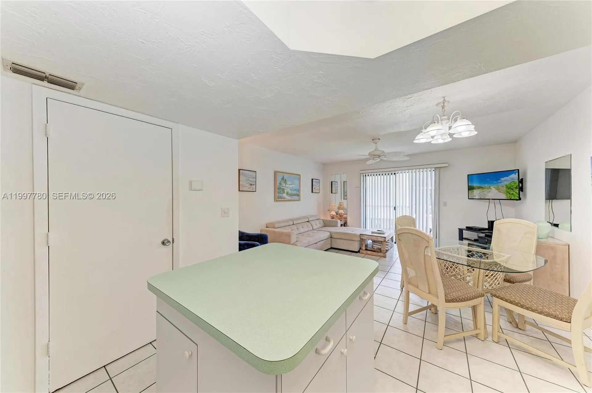 3400 6th Avenue Other City - In The State Of Florida FL 34217