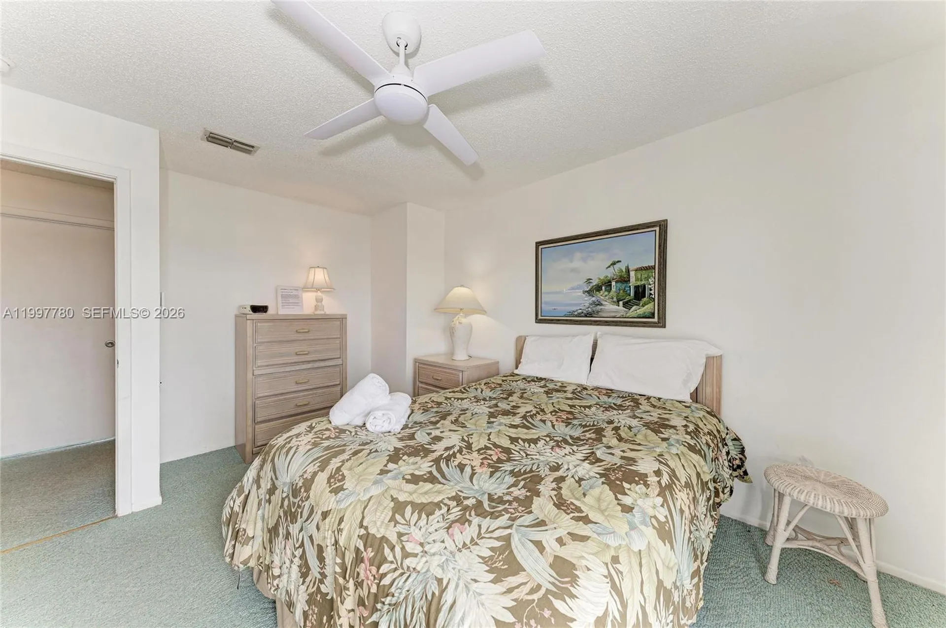 3400 6th Avenue Other City - In The State Of Florida FL 34217