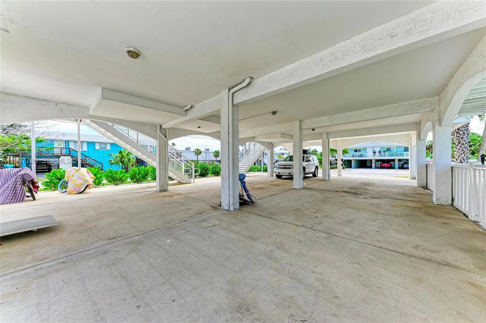 3400 6th Avenue Other City - In The State Of Florida FL 34217