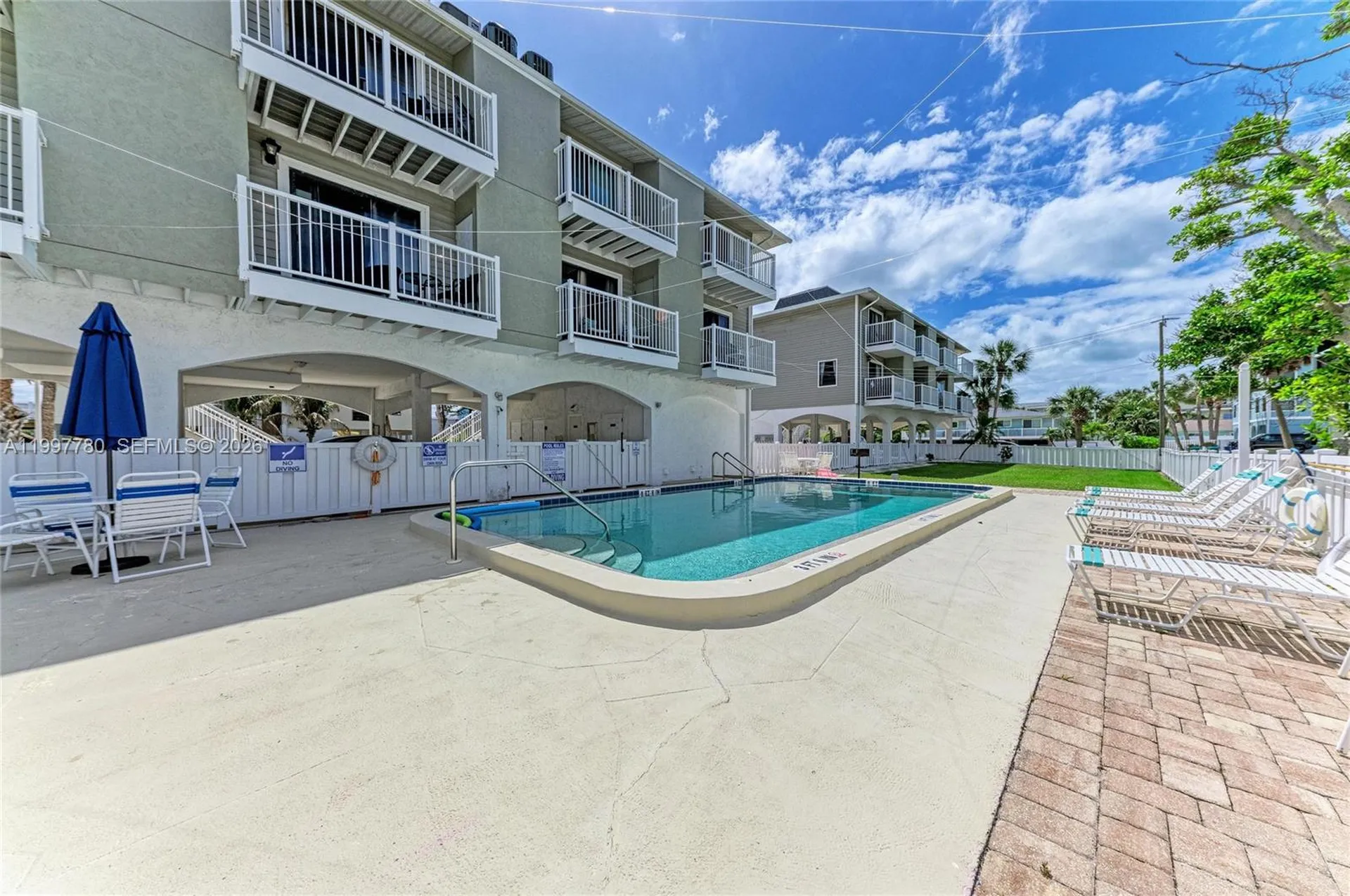 3400 6th Avenue Other City - In The State Of Florida FL 34217