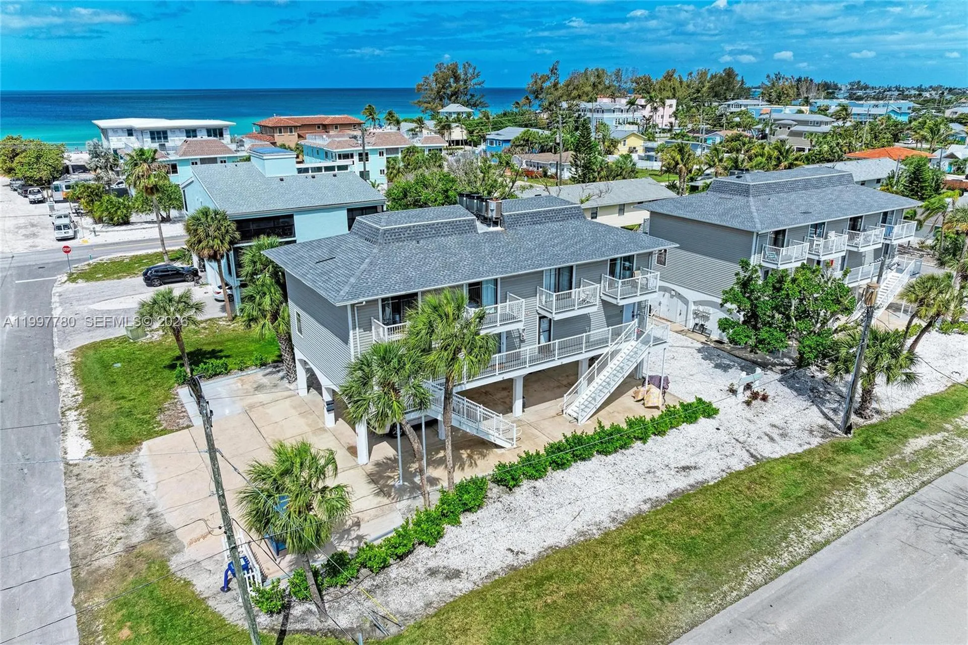 3400 6th Avenue Other City - In The State Of Florida FL 34217
