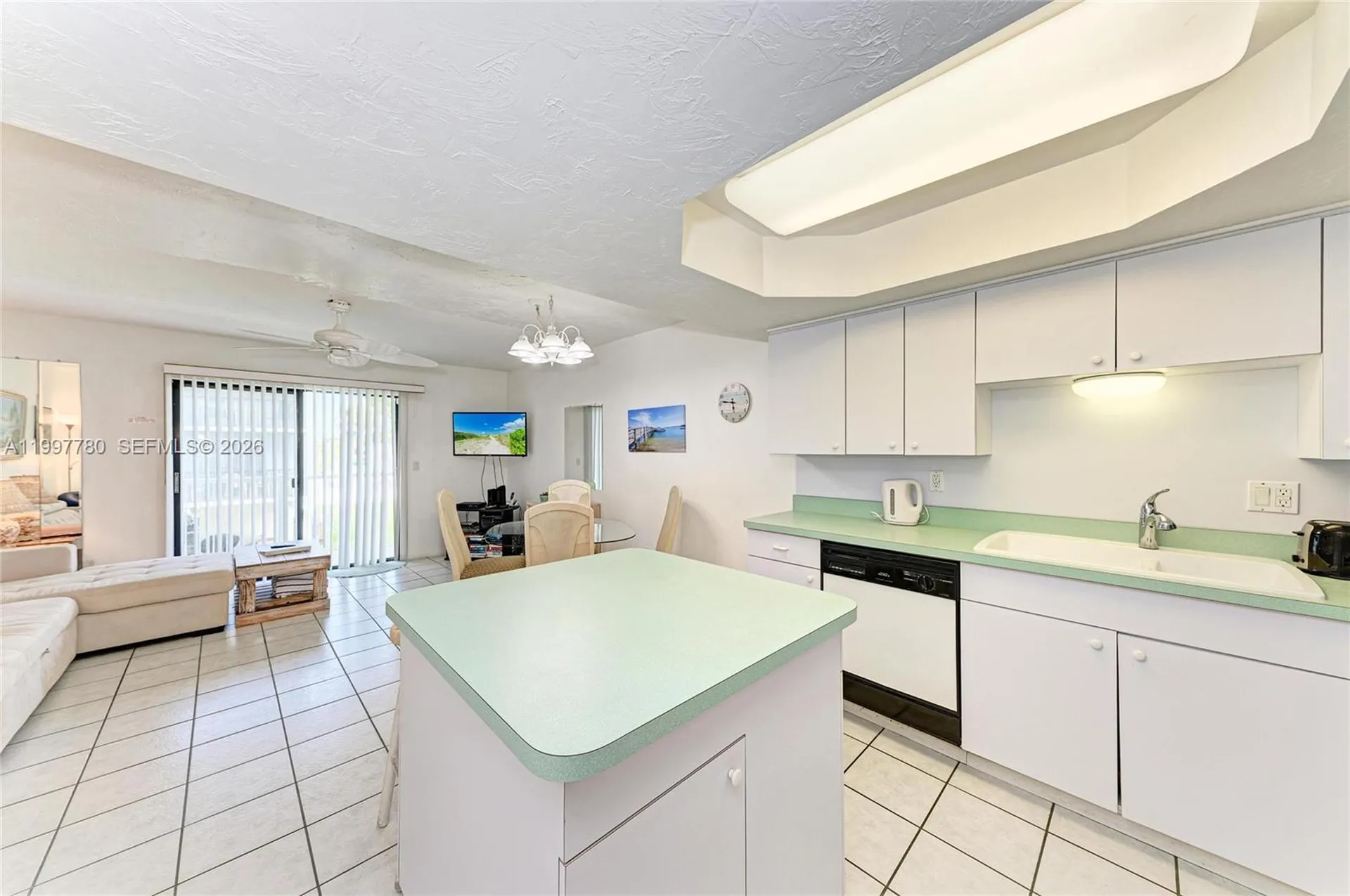 3400 6th Avenue Other City - In The State Of Florida FL 34217