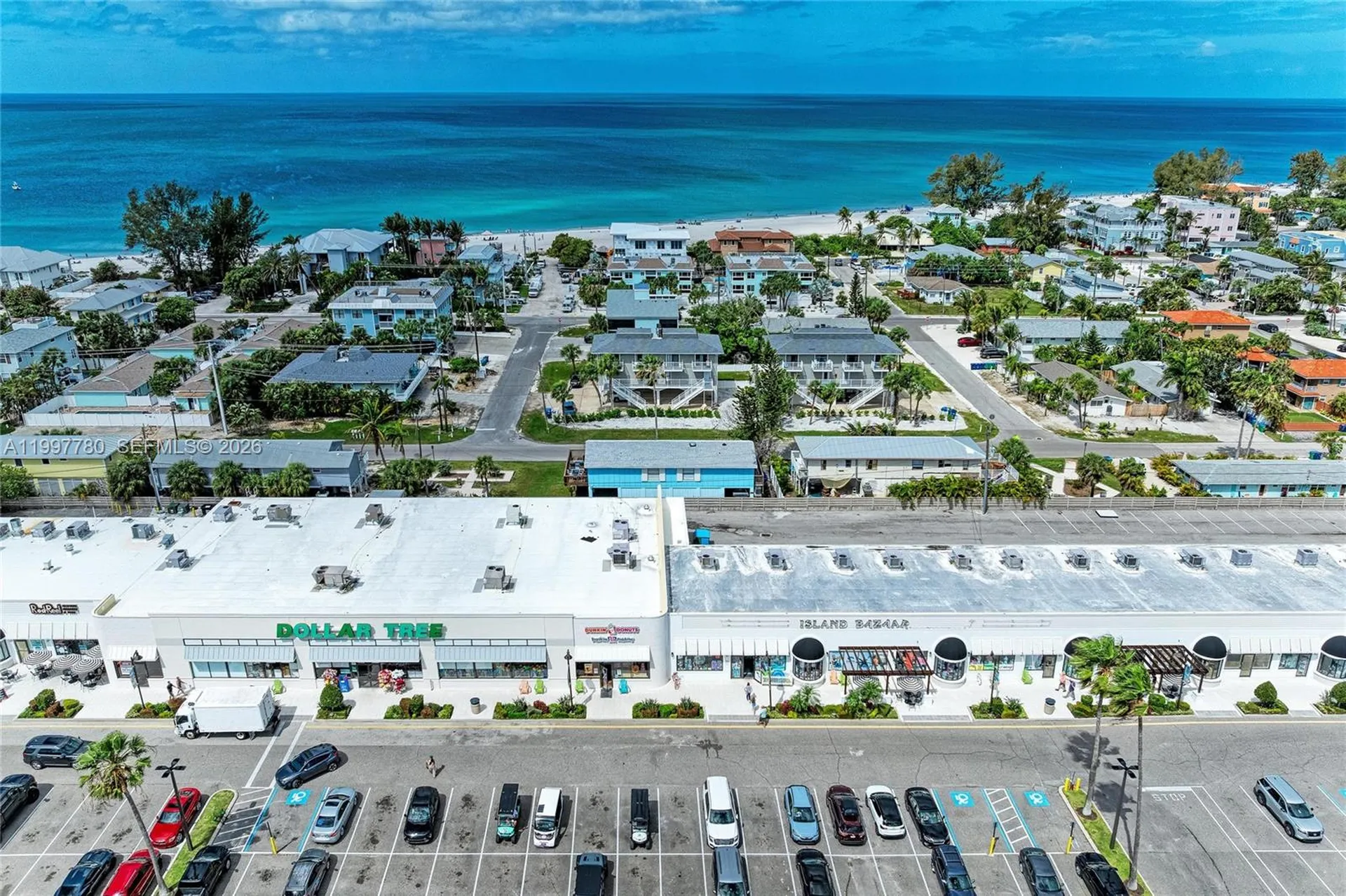 3400 6th Avenue Other City - In The State Of Florida FL 34217