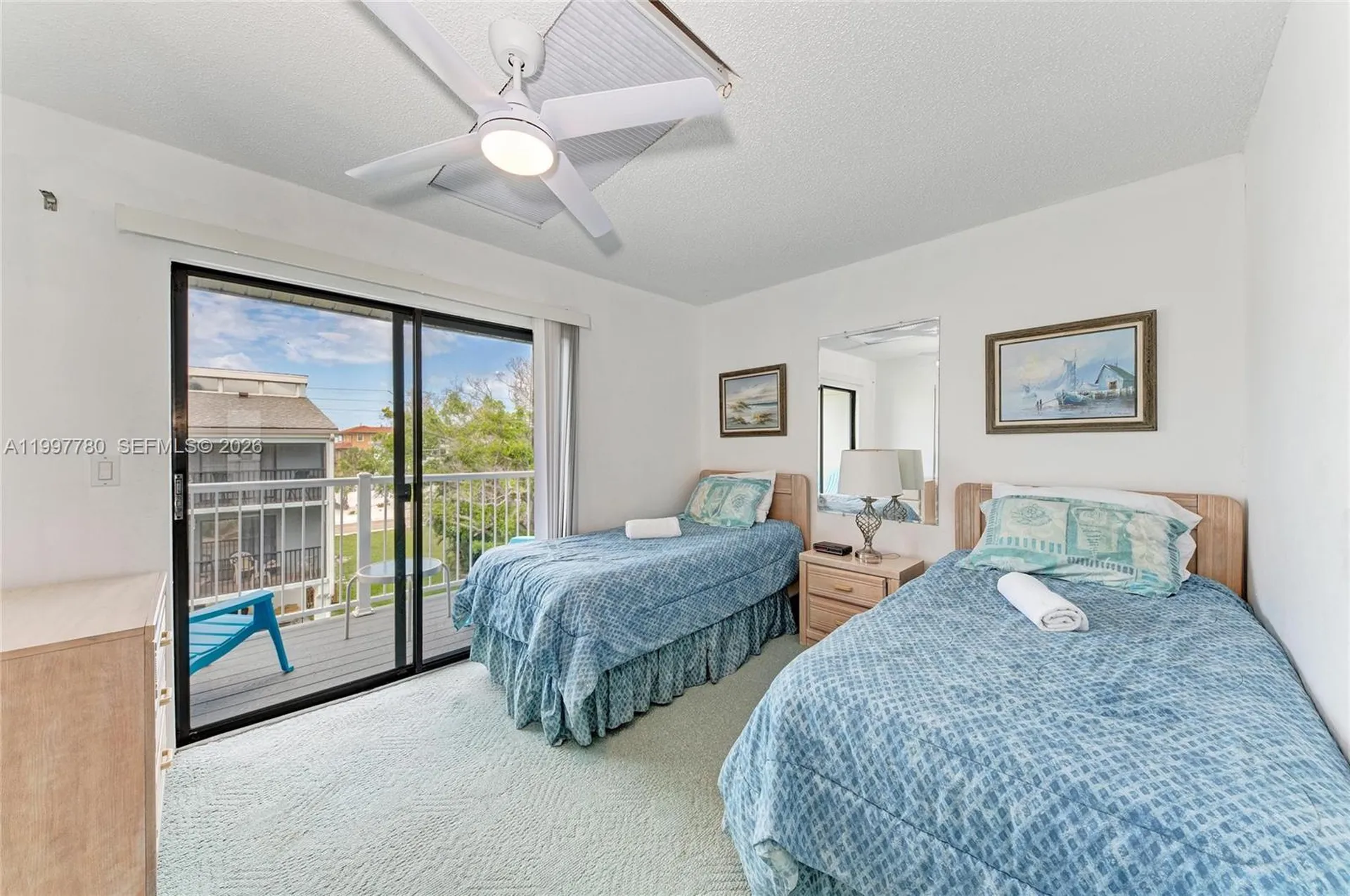 3400 6th Avenue Other City - In The State Of Florida FL 34217