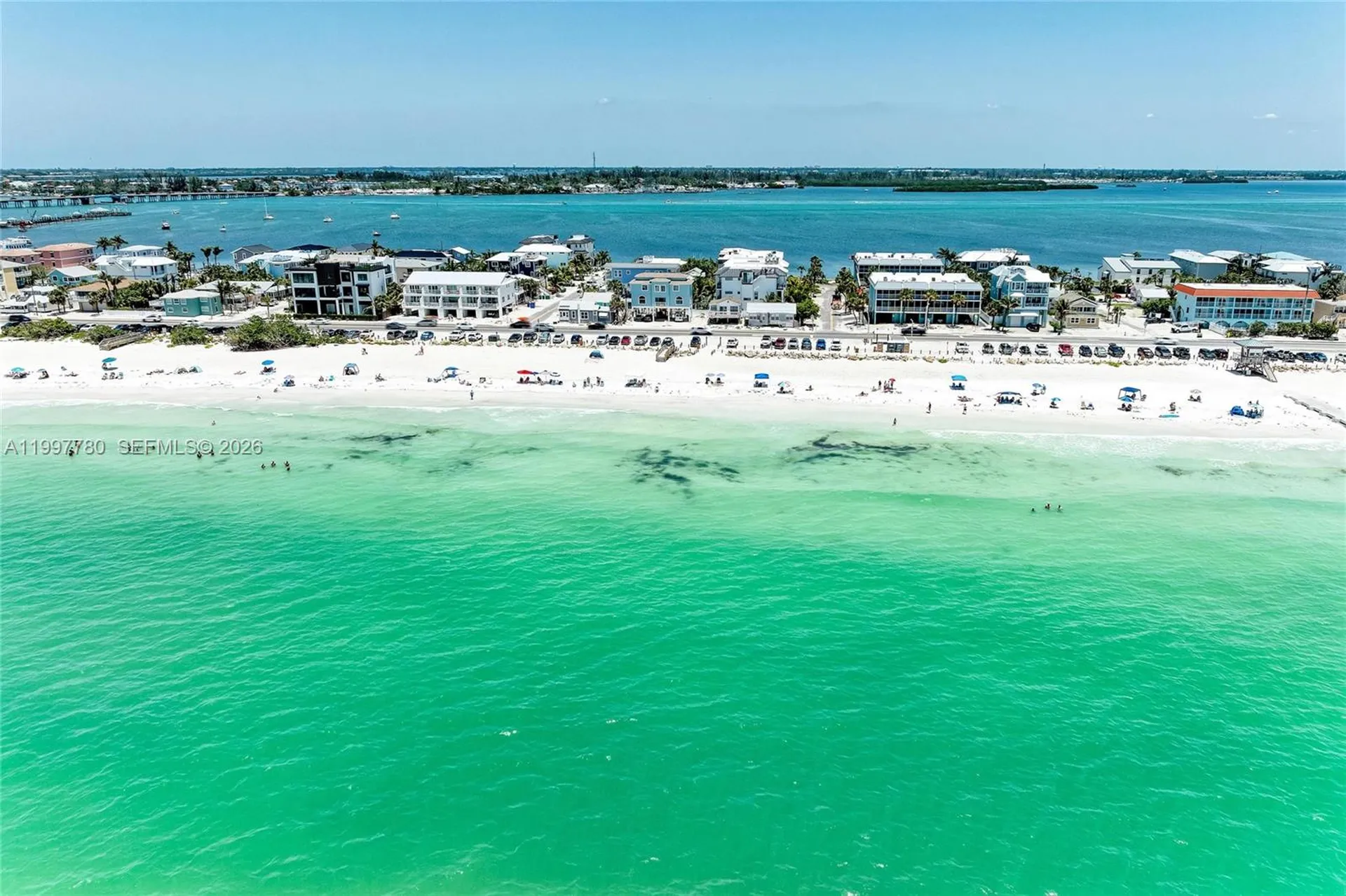 3400 6th Avenue Other City - In The State Of Florida FL 34217