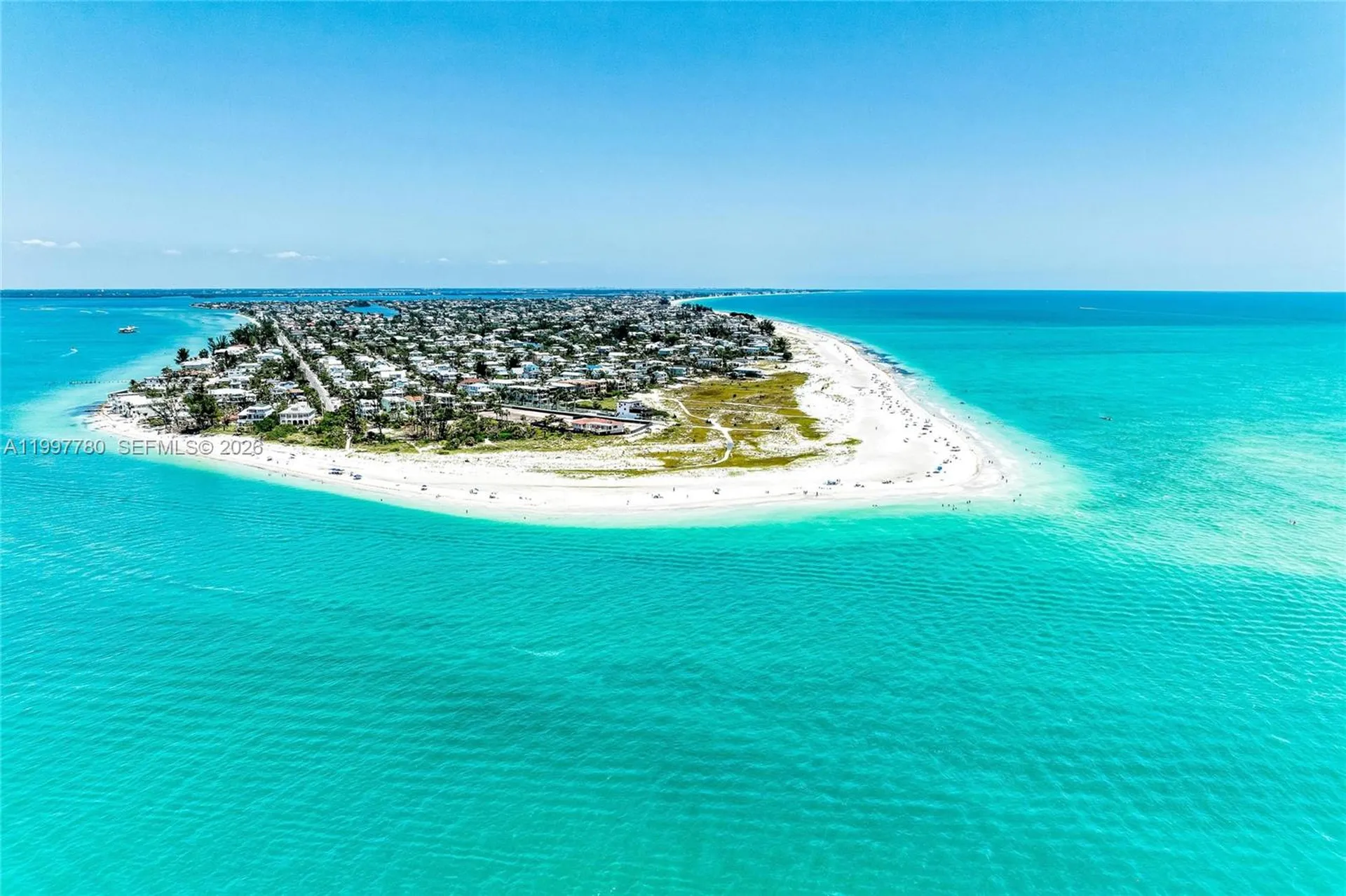 3400 6th Avenue Other City - In The State Of Florida FL 34217