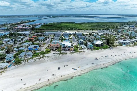 3400 6th Avenue Other City - In The State Of Florida FL 34217